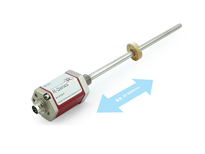 位移傳感器有哪些參數(shù)指標 位移傳感器有哪些參數(shù)指標