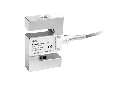 拉繩位移傳感器的繩會斷裂嗎 拉繩位移傳感器的繩會斷裂嗎