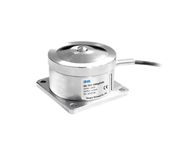 攪拌站稱重傳感器怎么選 攪拌站稱重傳感器怎么選