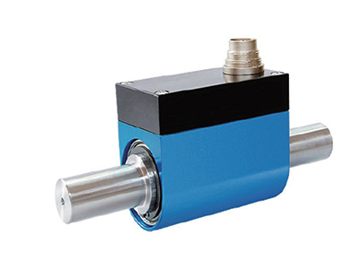 選擇扭矩傳感器時需要考慮什么 選擇扭矩傳感器時需要考慮什么