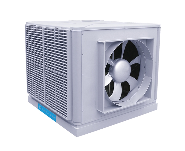 工業環?？照{